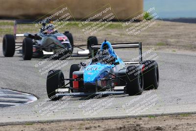 media/Mar-25-2023-CalClub SCCA (Sat) [[3ed511c8bd]]/Group 2/Race/